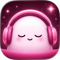 ‎Focus &amp; Sleep: Onkei