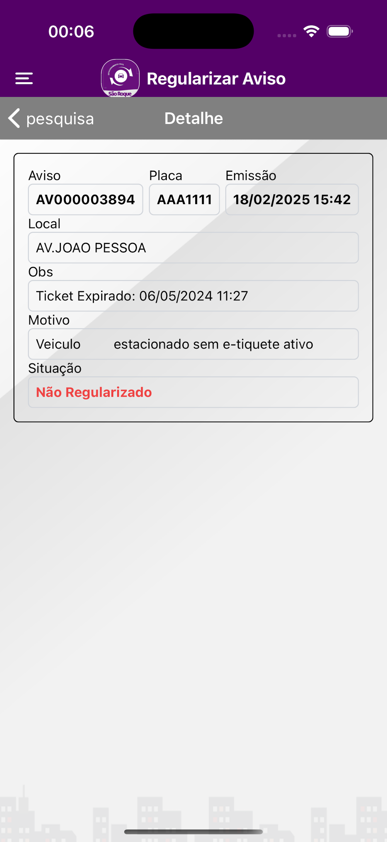 WellVia