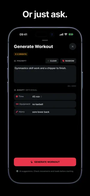 KEVOR Timer screenshot 4