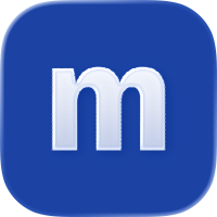 Manager - Nachrichten