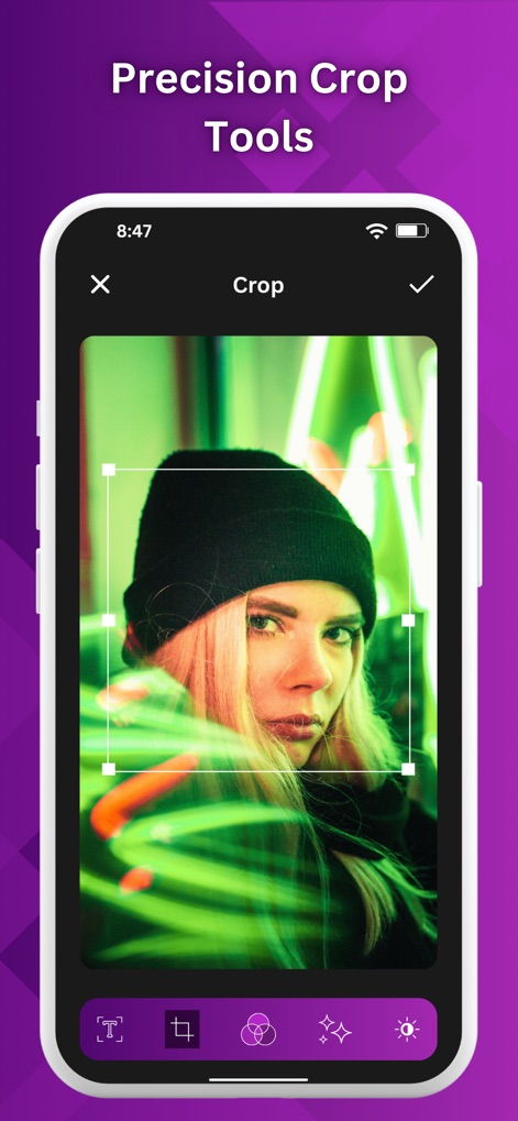 ai-photo-enhancer-pro-photo-video-app-mwm
