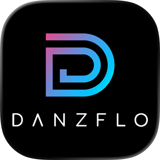 Danzflo