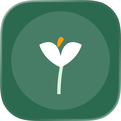 Habi: Build Habits