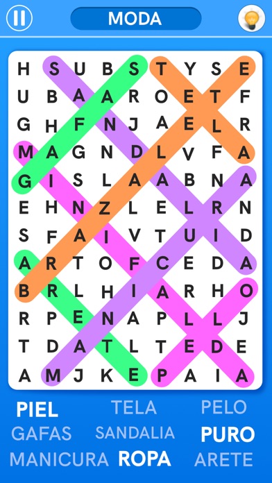 Simple BMI evaluator