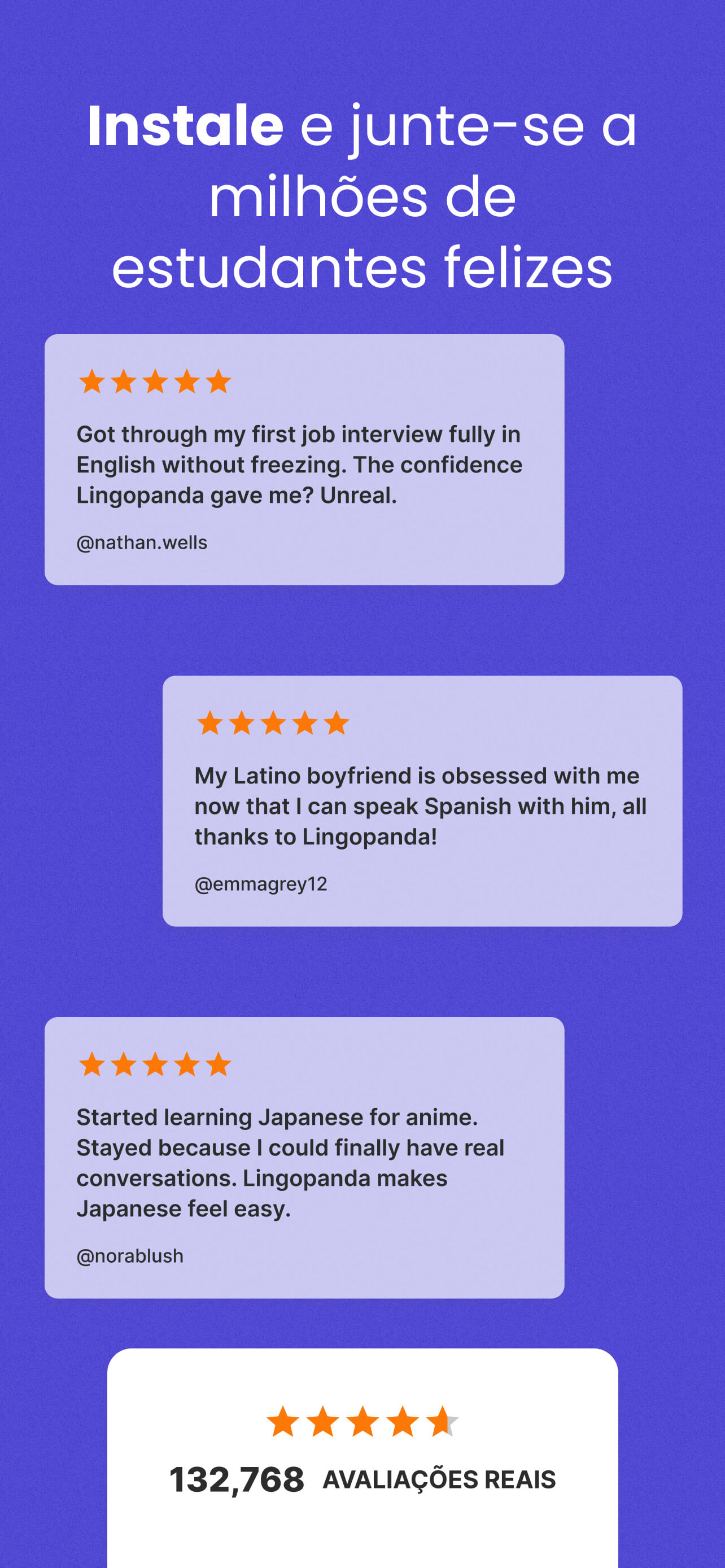 https://is1-ssl.mzstatic.com/image/thumb/PurpleSource211/v4/77/3c/fc/773cfc44-b39f-5b2b-7b1c-4932839c3be5/Slice_8.jpg/1284x2778.png