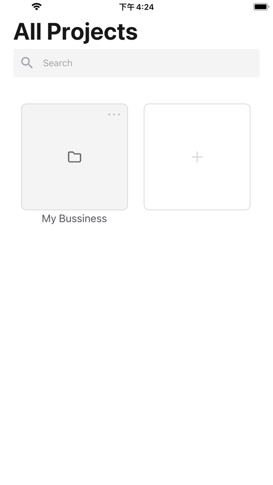 #1. Canvas Generator (iOS) 由: BIT App Limited