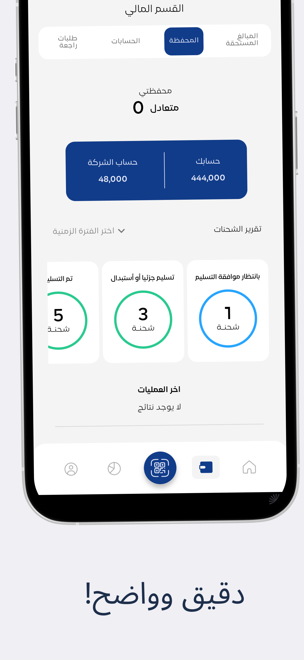صقور العراق اكسبريس screenshot 4