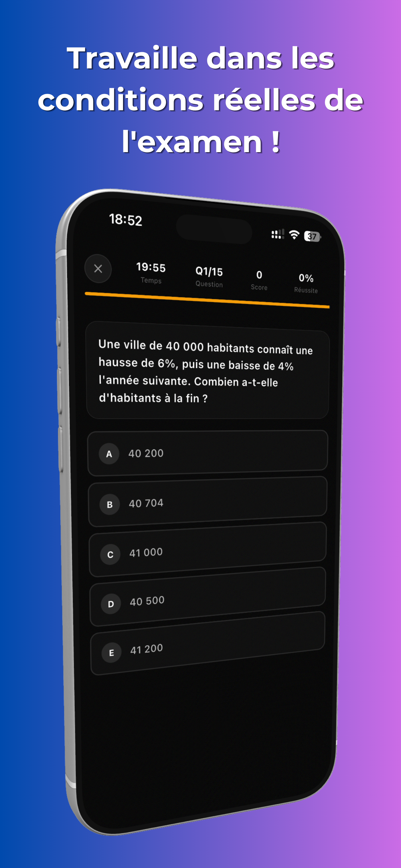 Tage Pro