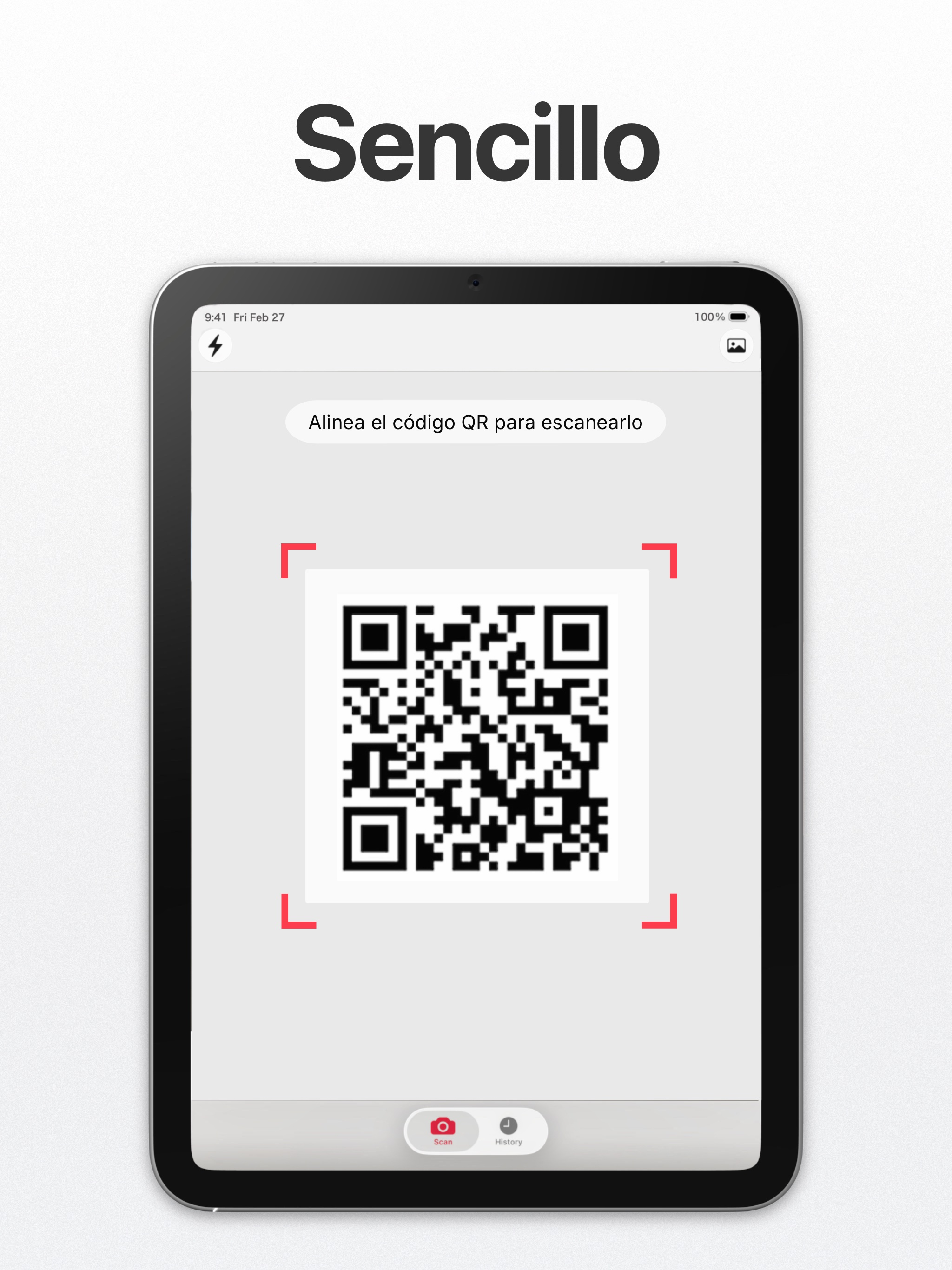 https://is1-ssl.mzstatic.com/image/thumb/PurpleSource211/v4/77/47/15/774715d9-aeeb-a77a-b47a-41b4fd0956f1/es-ES_1.jpeg/2048x2732.png