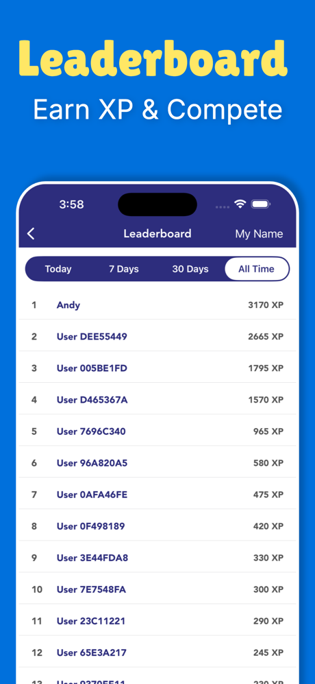 Illinois DMV Permit Test 2025 screenshot 5