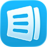 AnyList: Grocery Shopping List