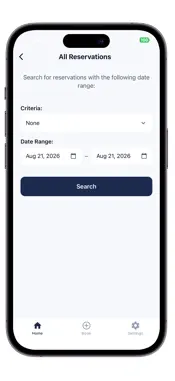DeskFlex screenshot 9