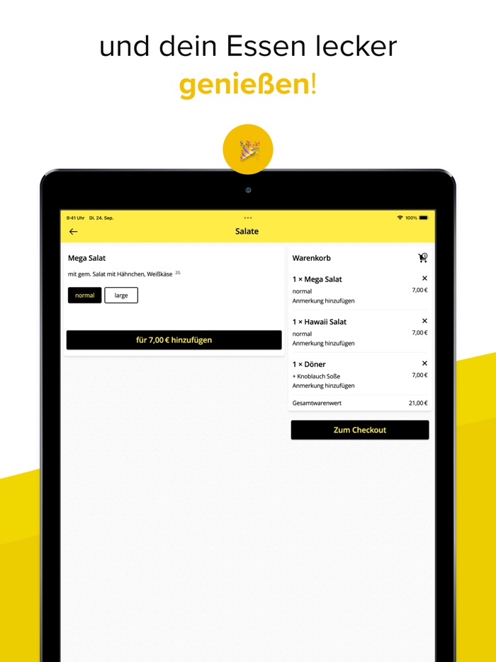 Palermo  Greifswald Version 2