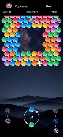 Popverse Screenshot 7 of 9