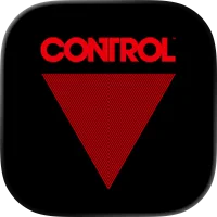 Control Ultimate Edition