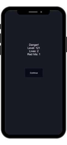 Sherif Sculp AA screenshot
