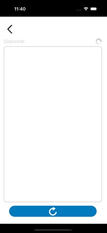 SmartCharger. screenshot