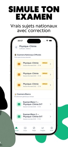 Bidaya Screenshot 4 of 7