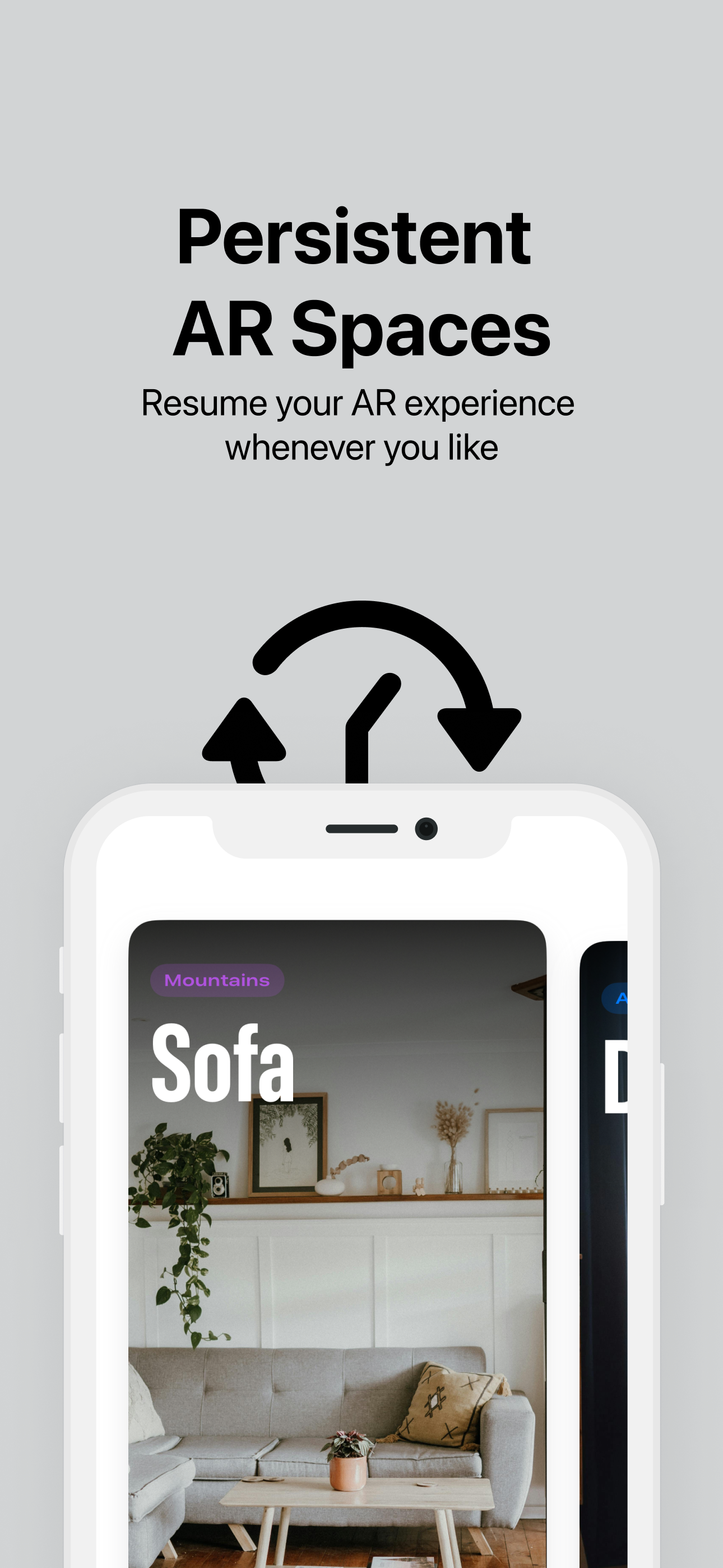 Spcae screenshot 5