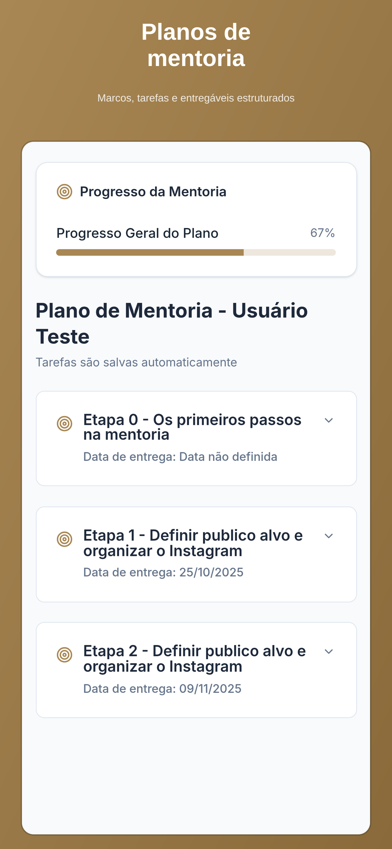 LatoStudio