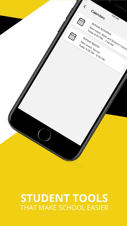 J.N. Thorp Elementary School