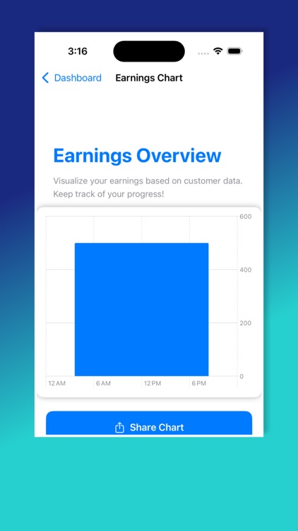 Cloths IronMate screenshot-4