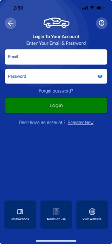 AutoMind screenshot