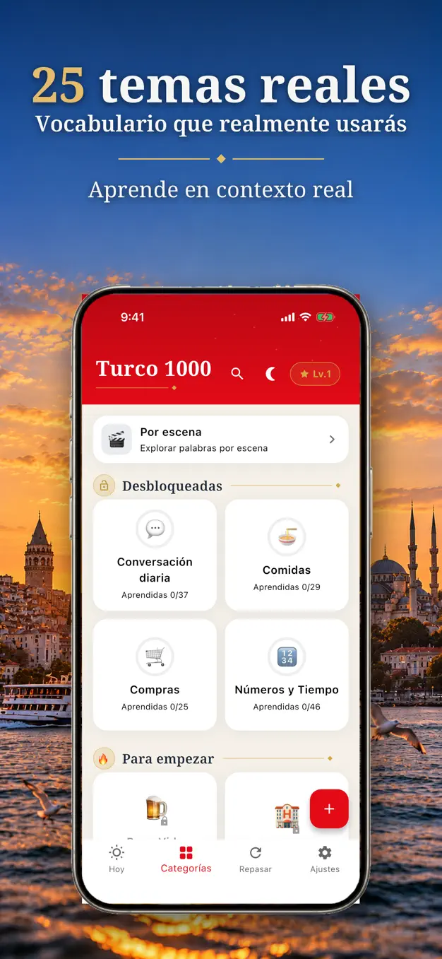 Turco
