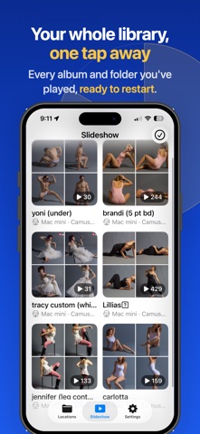 PictureTimer Screenshot 5 of 6