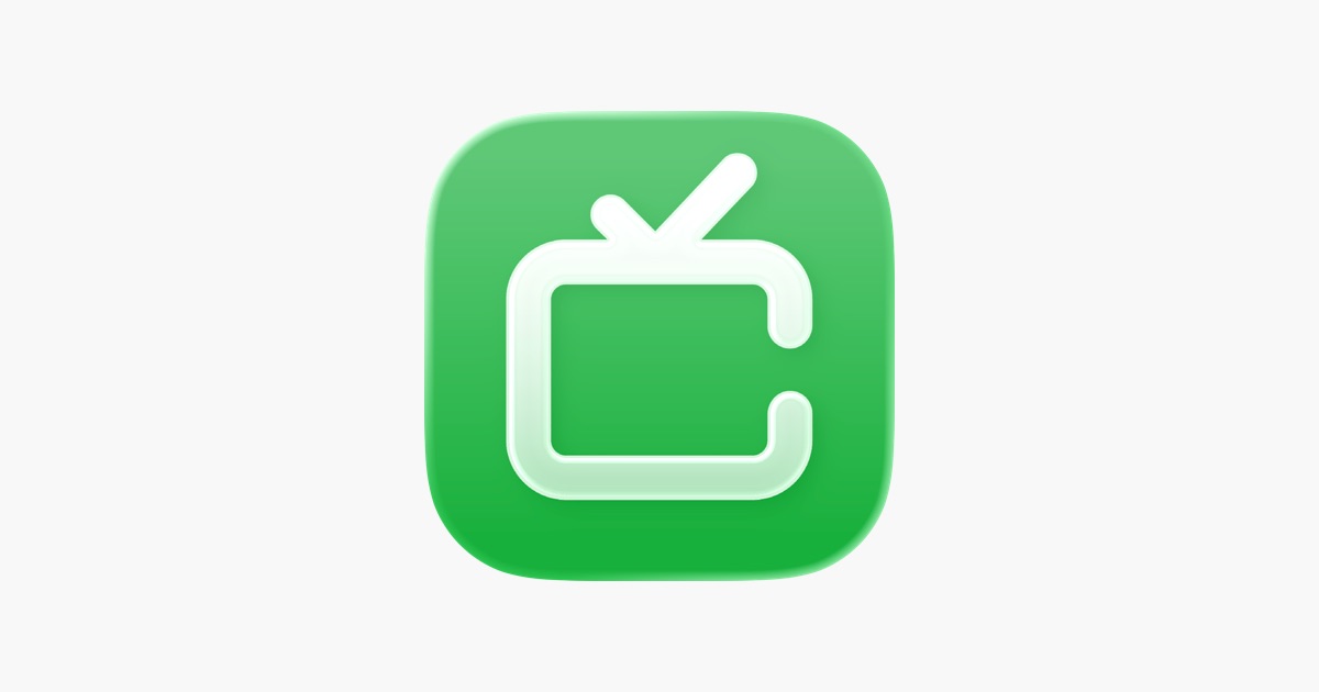 apps.apple.com