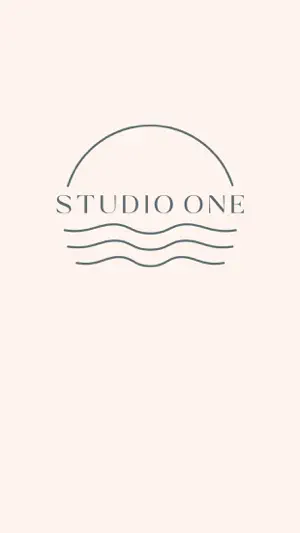 Studio One Penticton screenshot 1