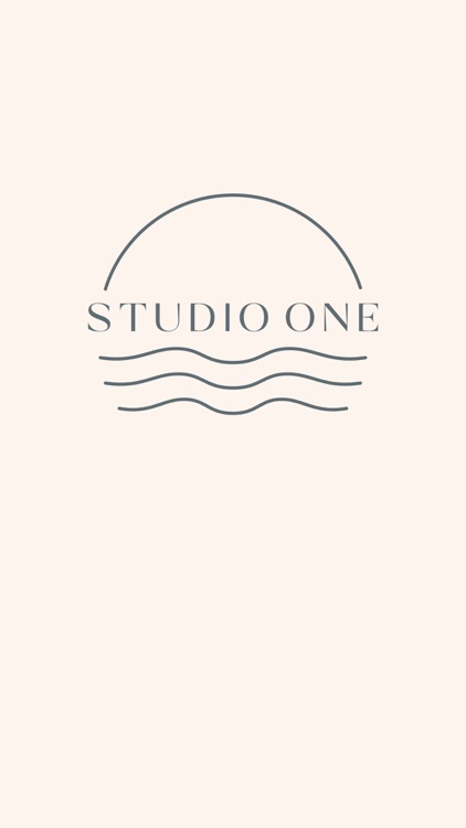 Studio One Penticton