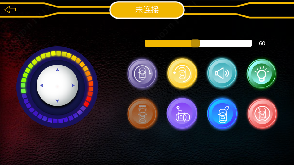 #4. TSCINBUNY (iOS) De: 倩 吴