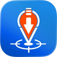 ‎Save Locations with Photos