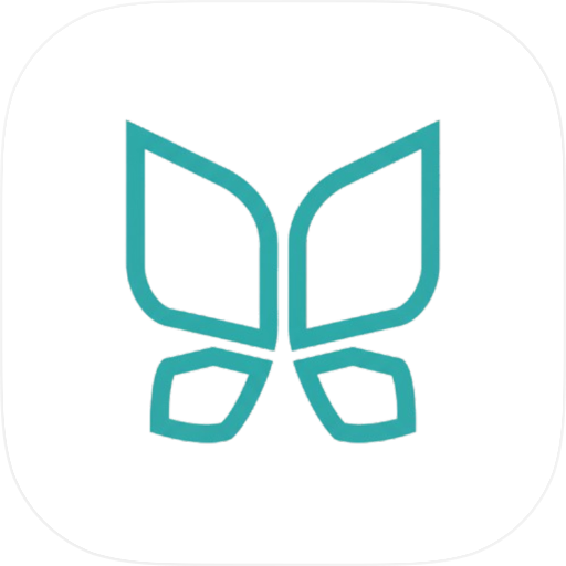 Sissi Health