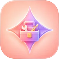 随手用：图片处理与日常工具