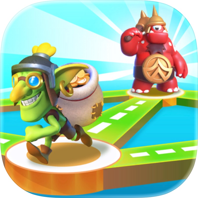 X-HERO screenshot 10