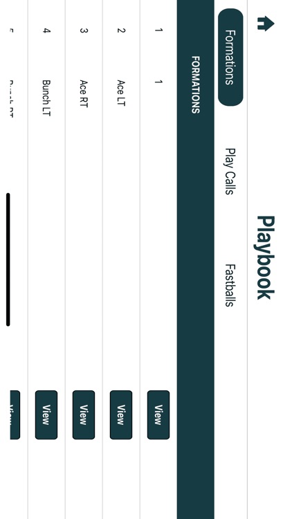 FootballU screenshot-5