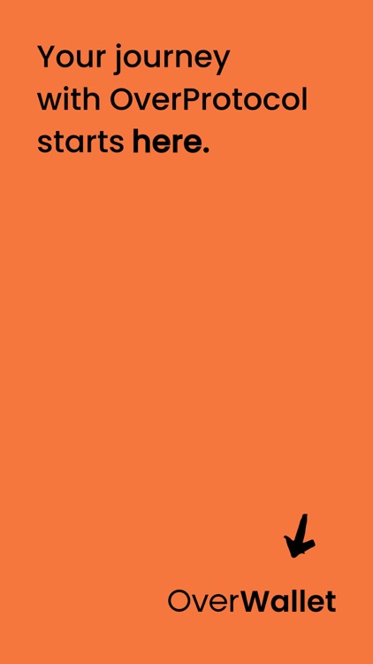 OverFlex: for OverProtocol