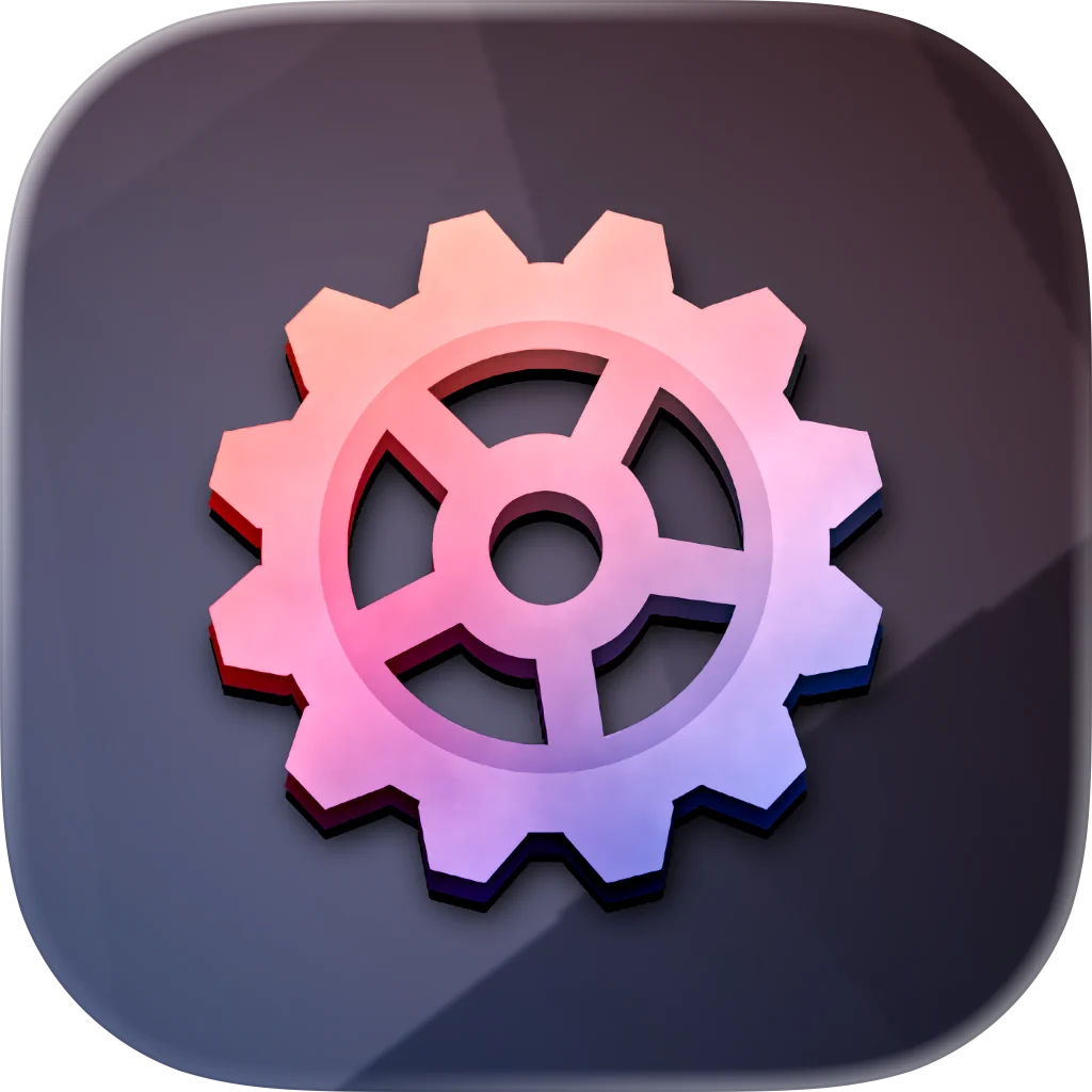 Actions For Obsidian