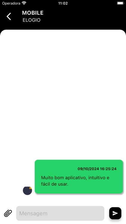 SSG Promo screenshot-4