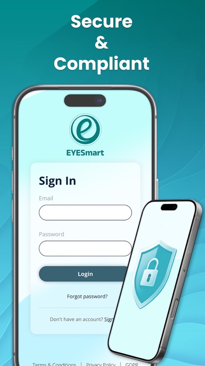 EYESmart Edu