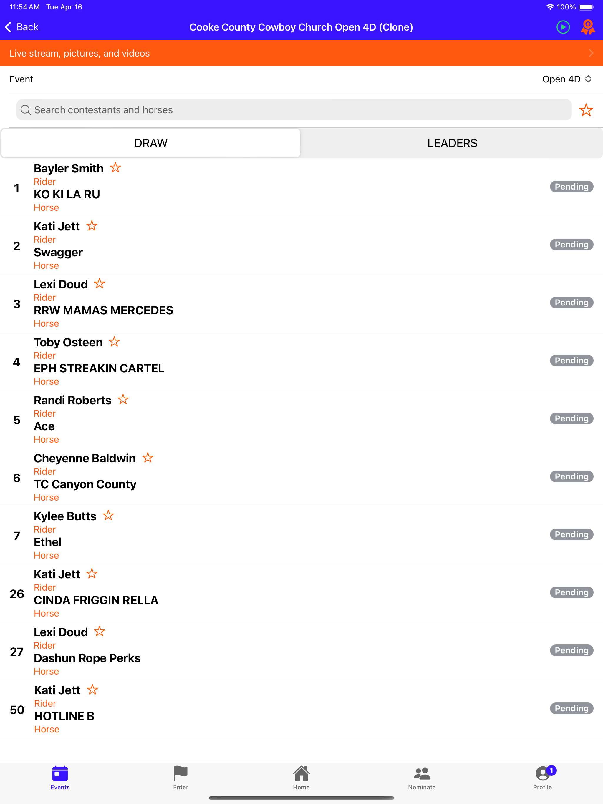https://is1-ssl.mzstatic.com/image/thumb/PurpleSource211/v4/77/61/7a/77617af3-b327-e487-5eb2-8ac9dab11ccc/8a45ca35-63eb-4231-b513-4d10d93c0ed0_IMG_0018_2.PNG/2048x2732.png