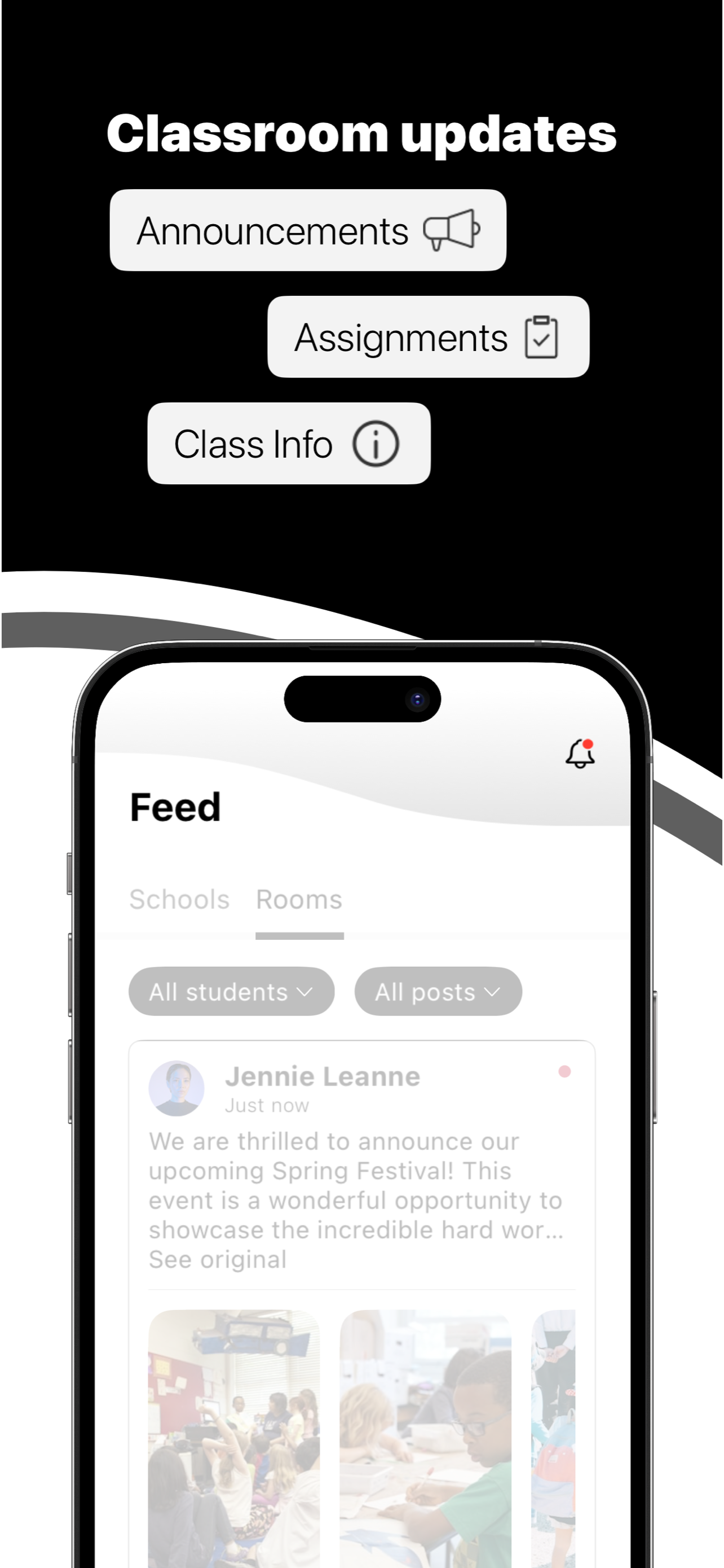Bryan County Schools, GA screenshot 5