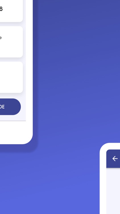 Voorraadbeheer van Retaildesk screenshot-3