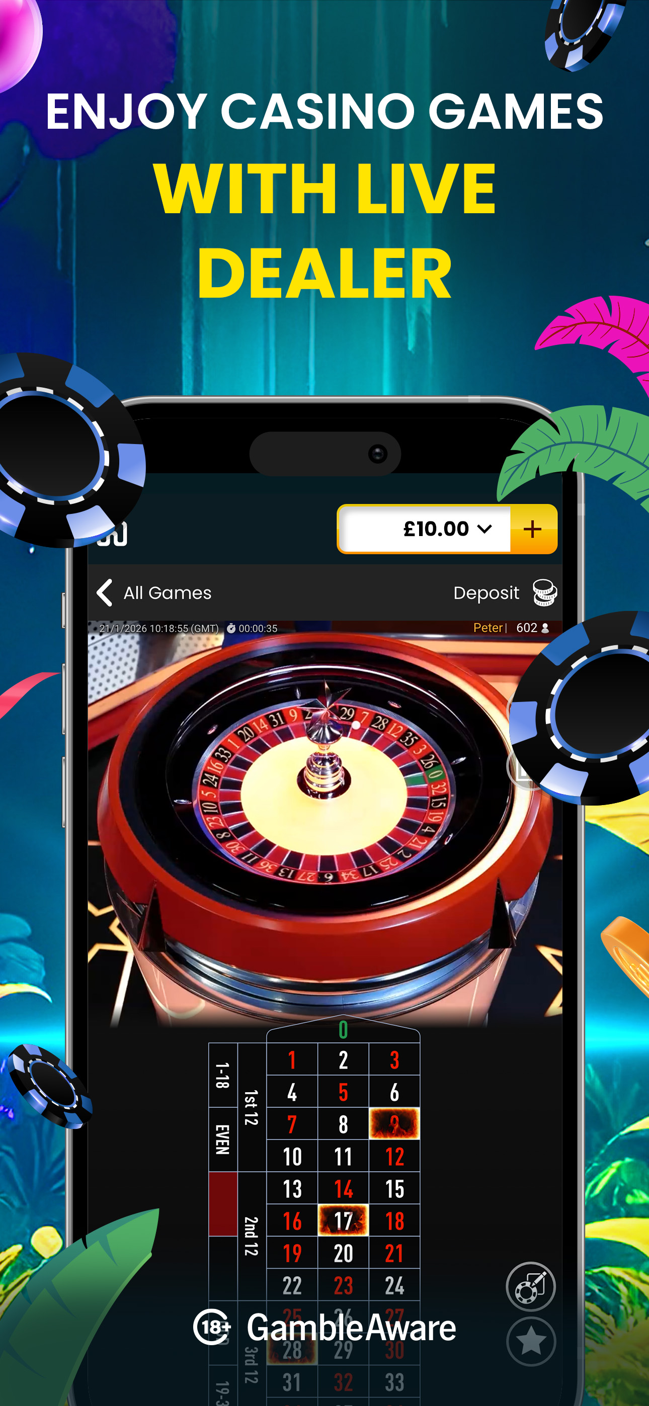 Amazon Slots Real Money Casino