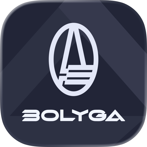 Bolyga Connect