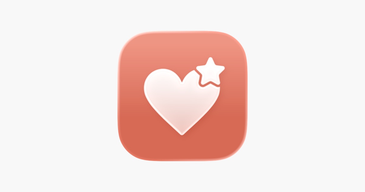 Baby, Milestones Photos App - App Store