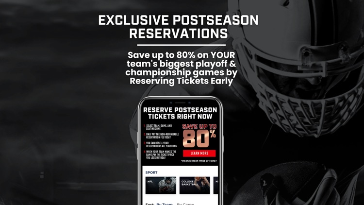 SI Tickets screenshot-3