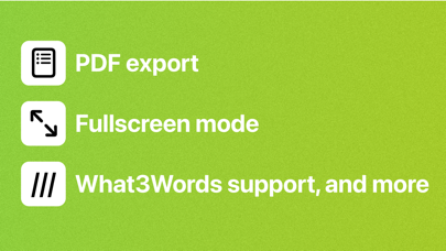 FinderKit: Viewfinder Screenshot